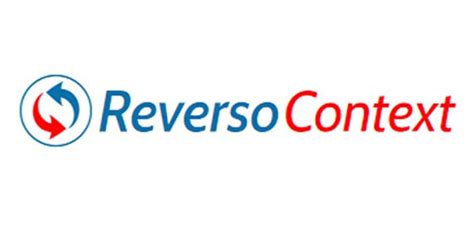 everso context|reverso context download.